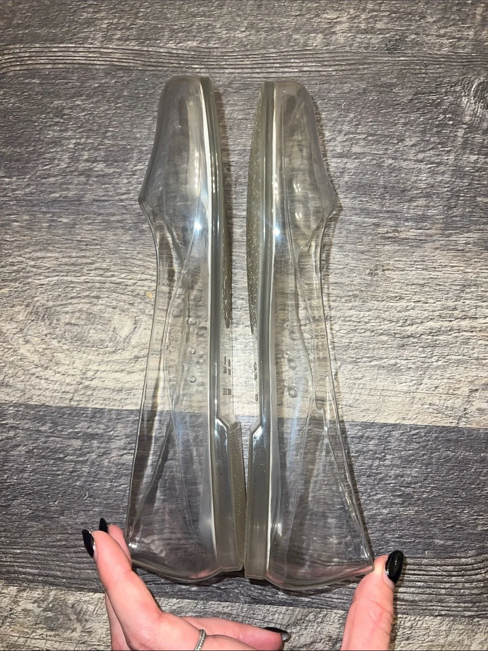 Jeffrey Campbell jjeffrey campbell